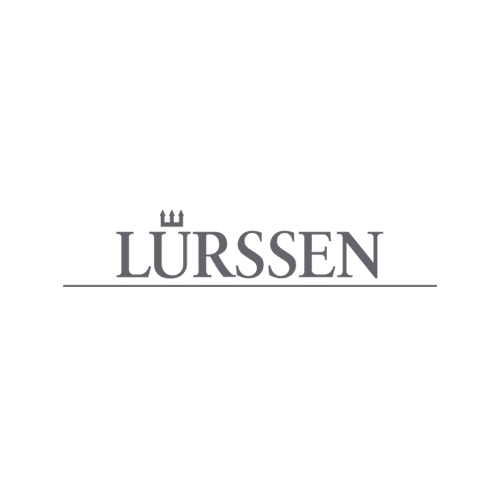 Lurssen Logo