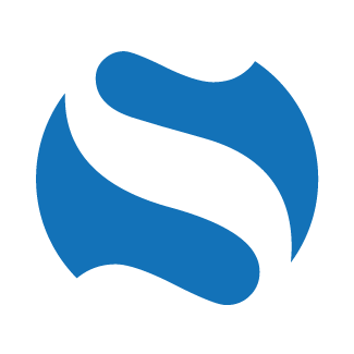 Shipyard Supply Co. Logo