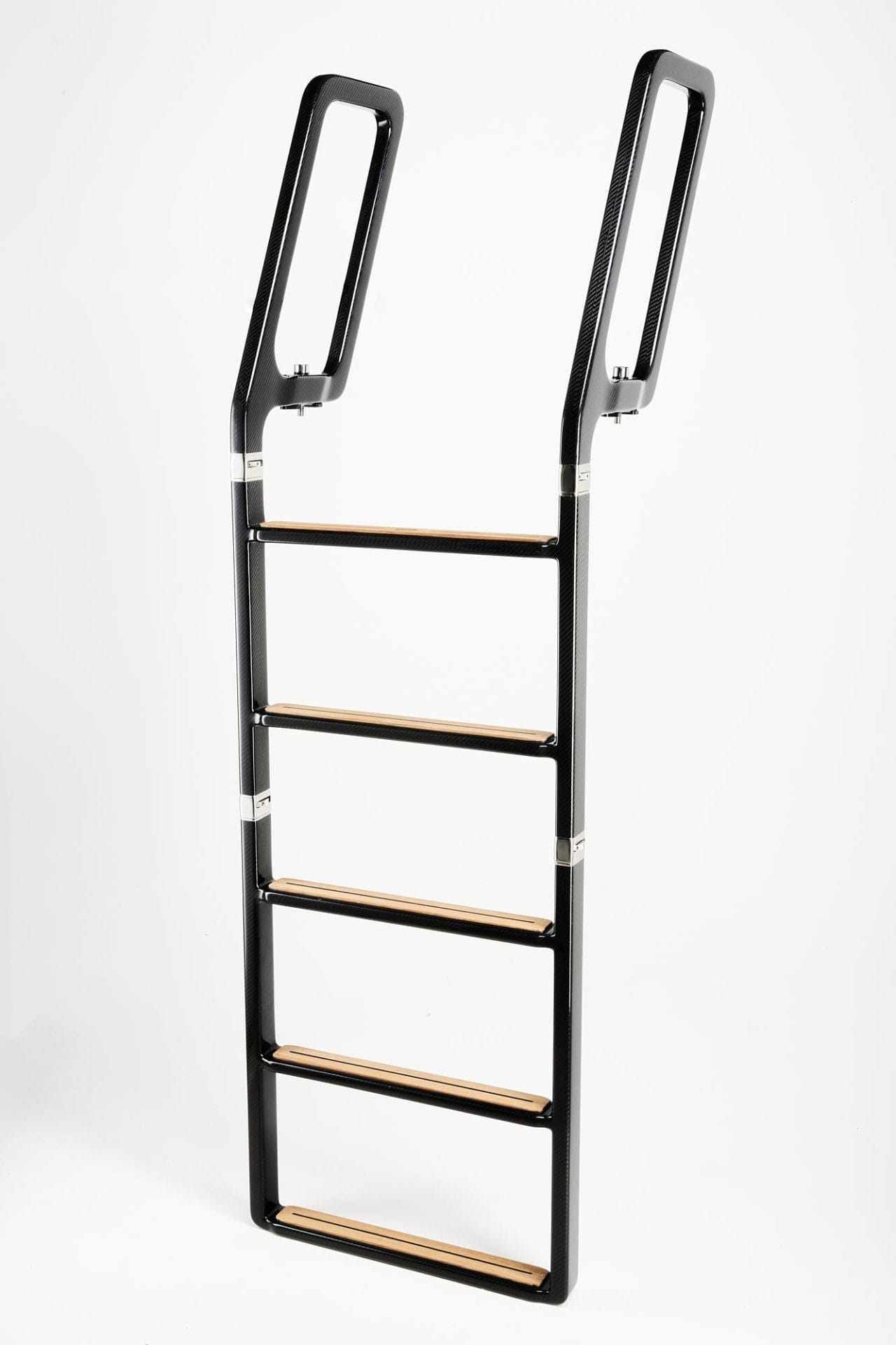 Full Length Tender Swim Ladder Studio scaled